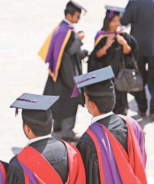 Welsh Government could raise uni fees after England move