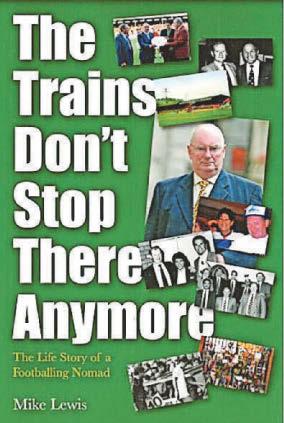 Ex-boss reveals mixed emotions over Swans