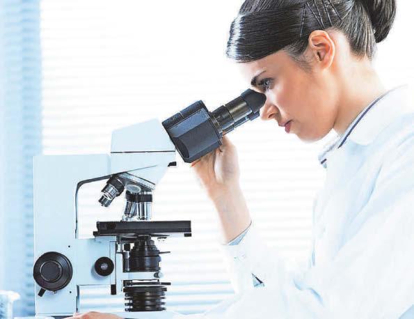 Deprived face higher cancer rate