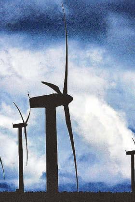 City’s search for new green energy sites