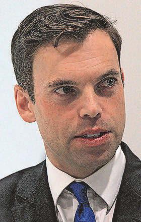 Transport plan aims to make 'everyday journeys easier'