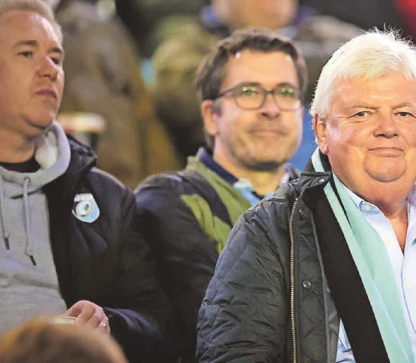 Could Ospreys fold into Cardiff? How WRU might make it three