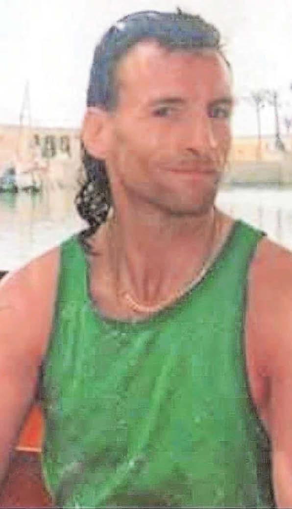 Fatal single punch was ‘unprovoked thuggery’