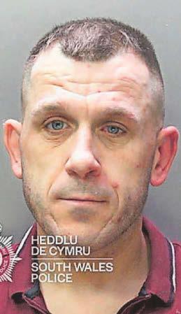 769 calls and texts to woman in one day