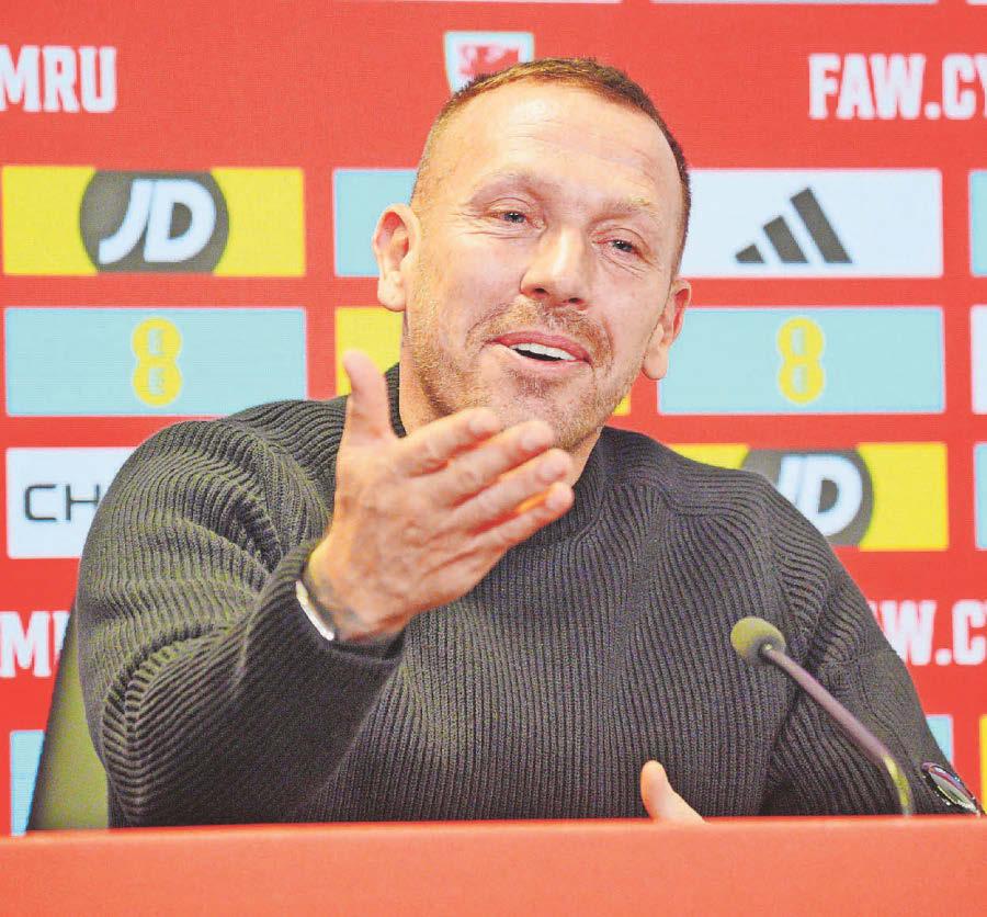 Bellamy rules himself out of running for the vacant Celtic hotseat
