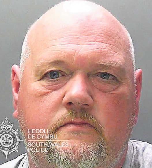 Man sold drugs to make 'easy money'