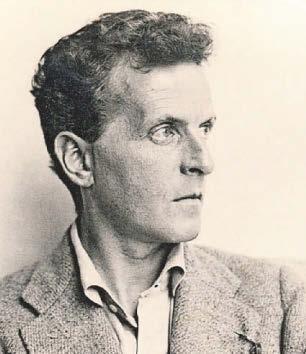 Celebrating links to key philosopher