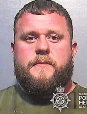 Dad and son hid cannabis operation inside HGV lorry trailers