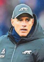 Ex-England stars hit back at Contepomi 'bully' claims