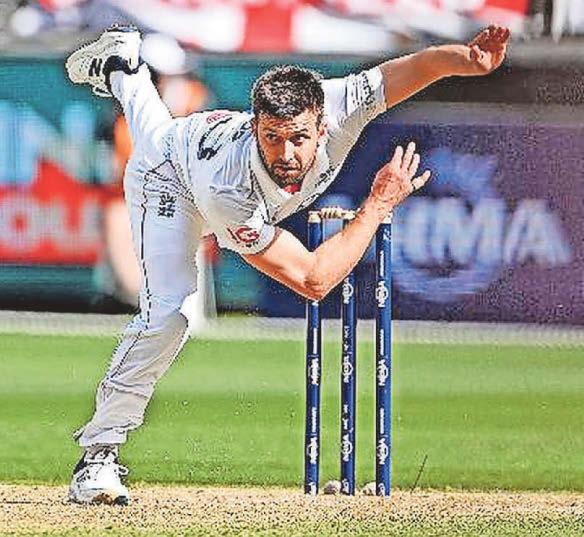 England reject extra tune-up