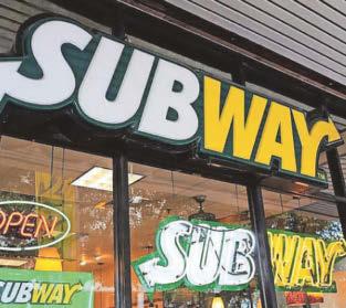 Man exposed himself and abused police in busy shop