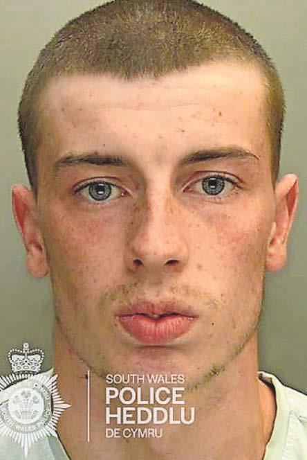 Builders took man's life savings in roofing scam