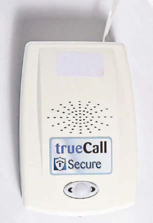 New service aims to block out nuisance calls menace