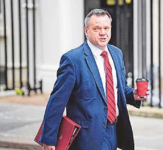 Talks on UK joining £130bn EU rearmament scheme fail
