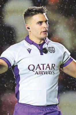 Late, late controversy as depleted Dragons denied