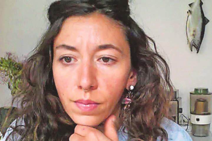 Fashion designer killed in crash