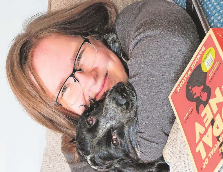 Two died in horror crash after driver went wrong way on dual carriageway