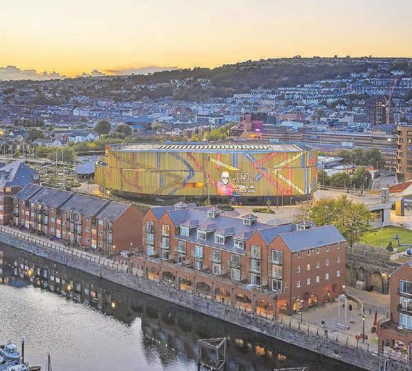 Call to give councillors more say on big project spending