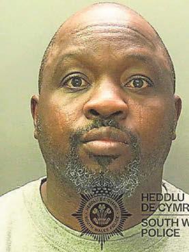 Rapist plied teenage girl with alcohol