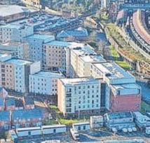 Tax rise likely as extra investment is pledged