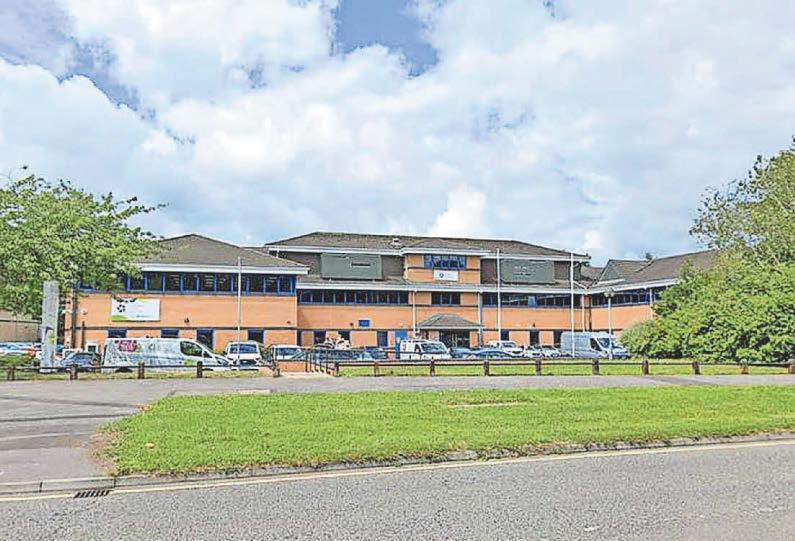 Jobs lost as firm now in administration