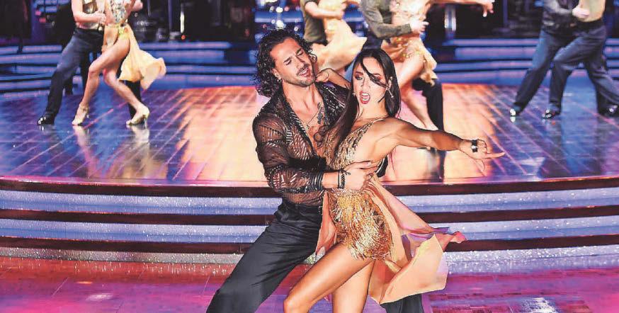 Strictly professional to join in classes