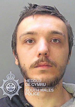 'Keyboard pervert' encouraged young girl to commit sex acts