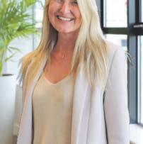 Mortgage experts tell LISA SALMON what the best deals are currently, and what borrowers should bear in mind