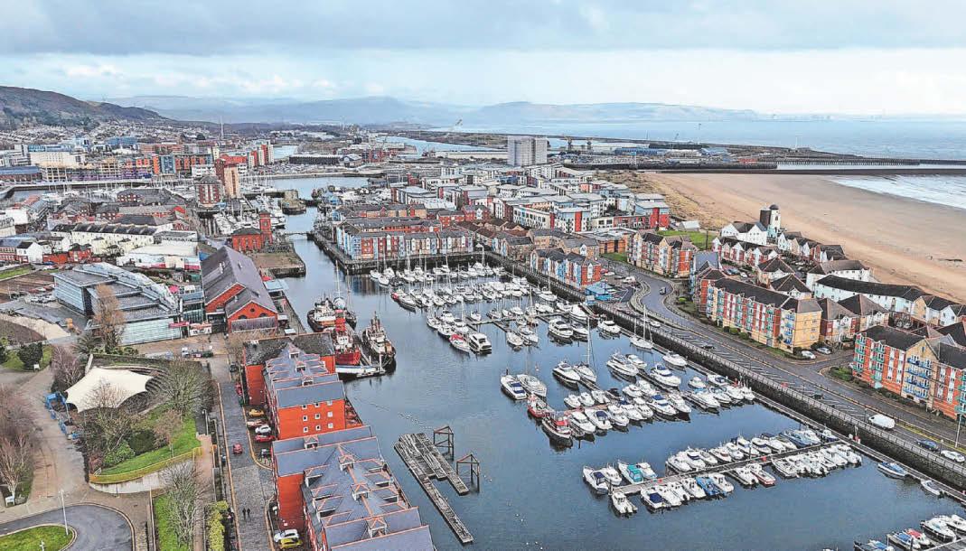 3.9% tax rise in city moves a step closer