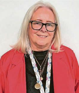 'Relief' at £4.1m for those in need