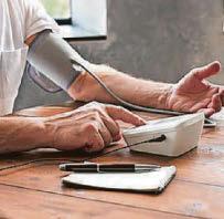 Pick up your walking pace for a healthier heart boost