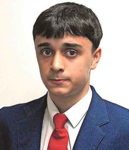 Appeal to help Thai boxer fulfil his GB dream