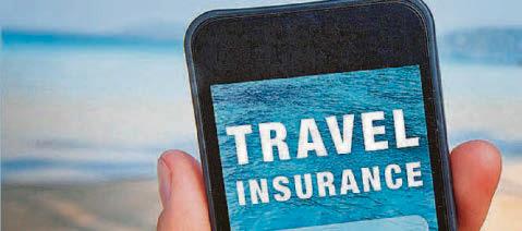 How to choose the right cover for your holiday