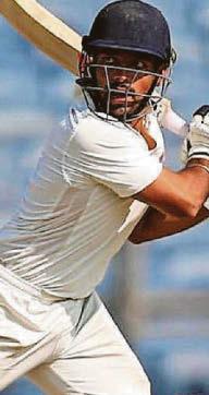Fourth loss from four for strugglers