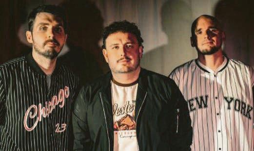 Humblebees fans buzzing with anticipation for debut album