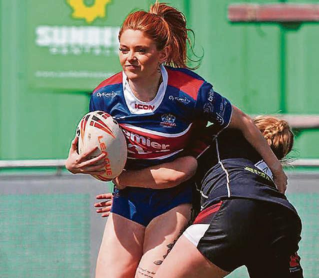Bird brings in trio to boost Hornets squad