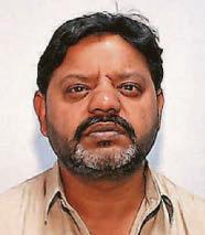 Manhunt is on for 'coward' who fled