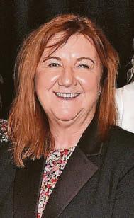 'We have let victims down in the past'