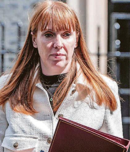 We owe it to Awaab, his family and every tenant