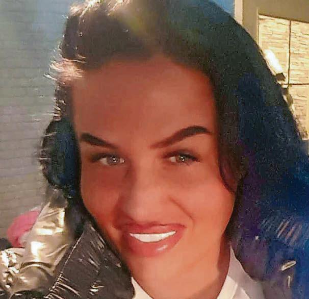 Foreign office speaks out over mum stuck in Turkey