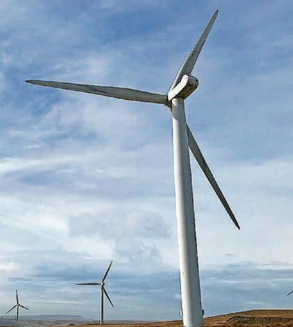 Temporary weather mast gets planners' green light