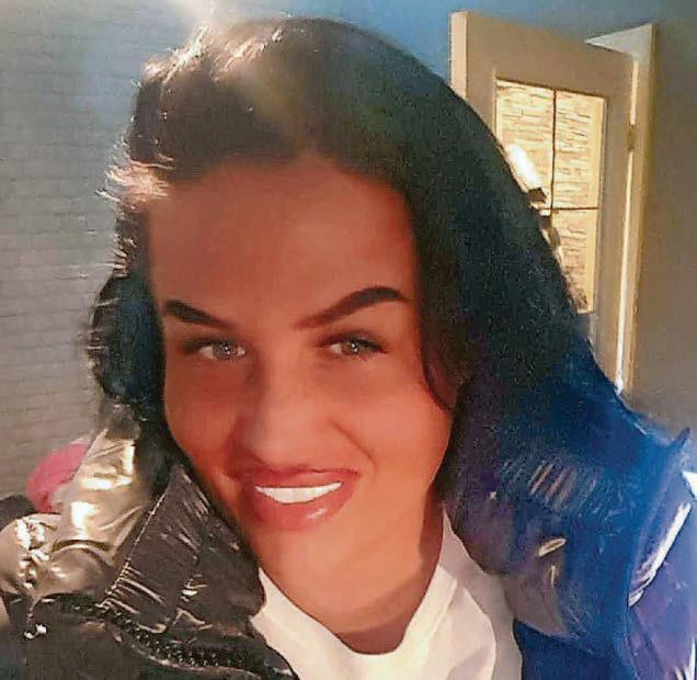 Turkey hotel releases 'truth pictures' after mum's arrest