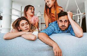 What is your biological age and how can you lower it?