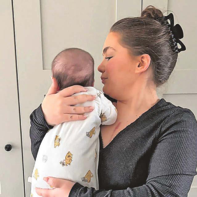 Fall in heart valve donations fears