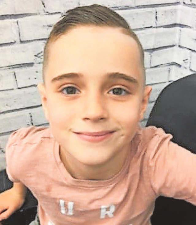 'Stamp out menace of drug-driving' —- MP