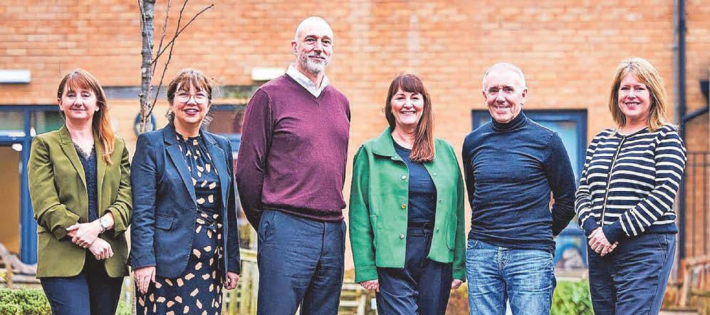 £55m boost for housing projects