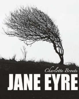 Production of Bronte classic coming to town for spring show