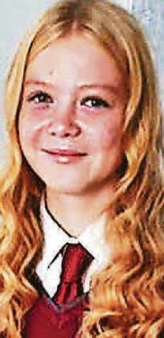 Uninsured driver admits killing 15-year-old girl