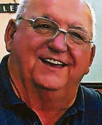 Man, 72, died after pub scuffle
