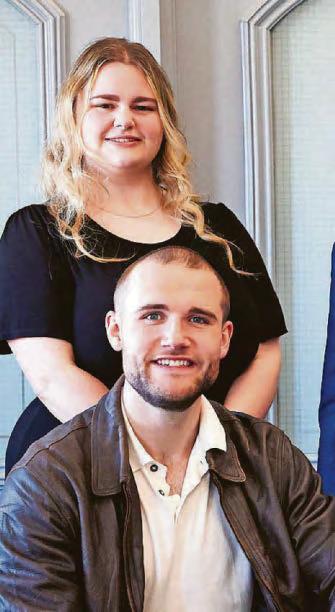 Alacrity spinout firm in equity fundraise boost